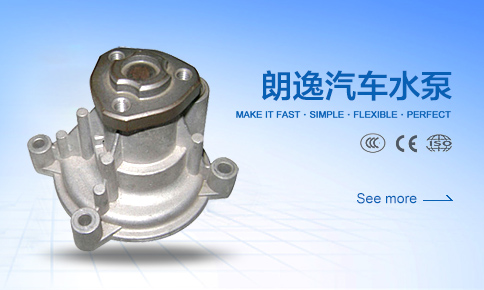 高速凹版印刷機(jī)